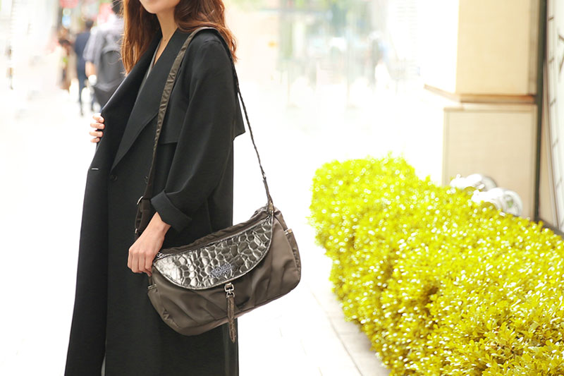 cooga bag