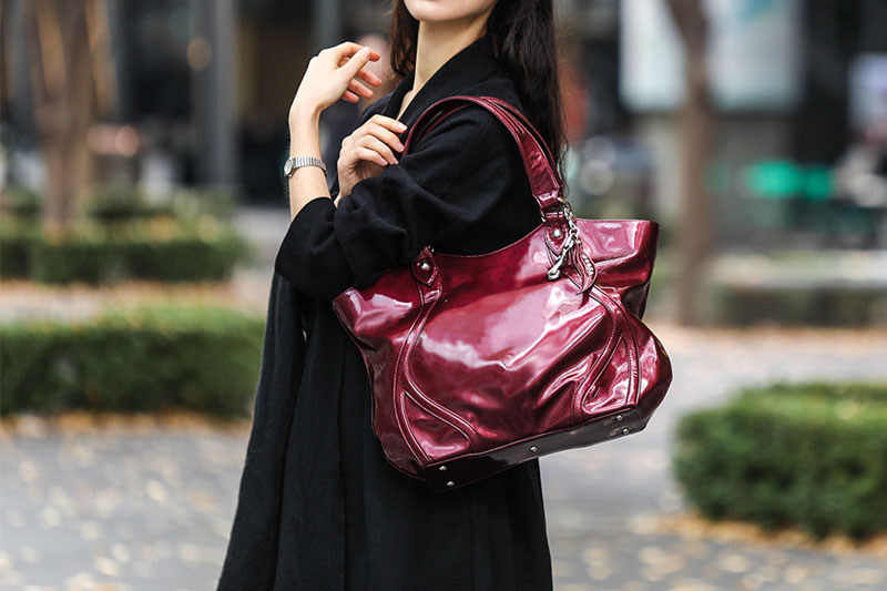 cooga bag
