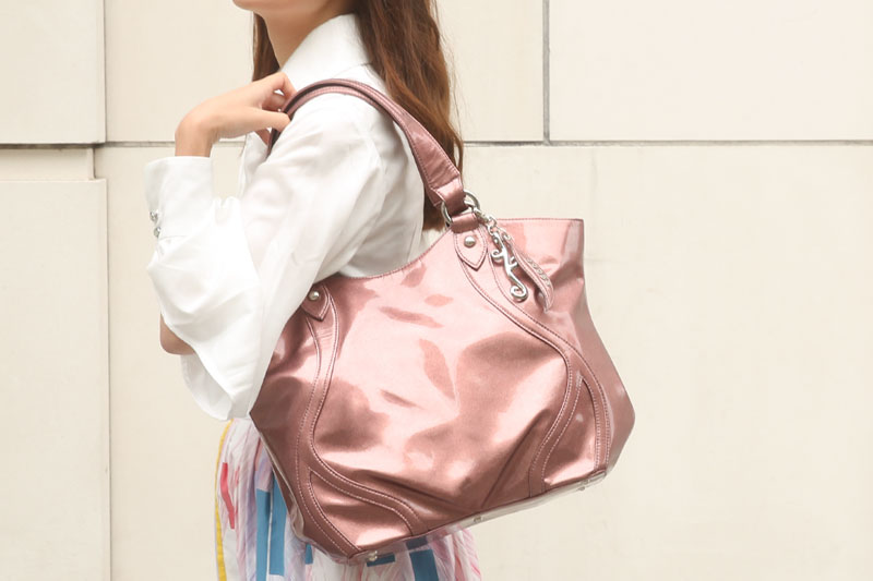 cooga bag