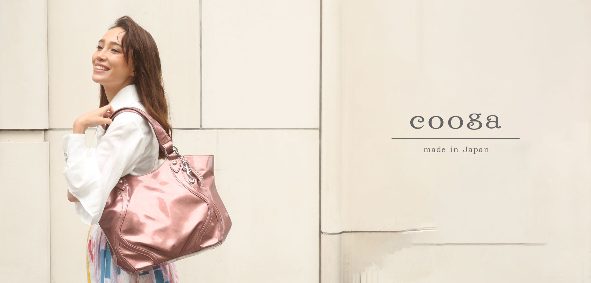cooga bag