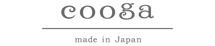 Sanza theme logo